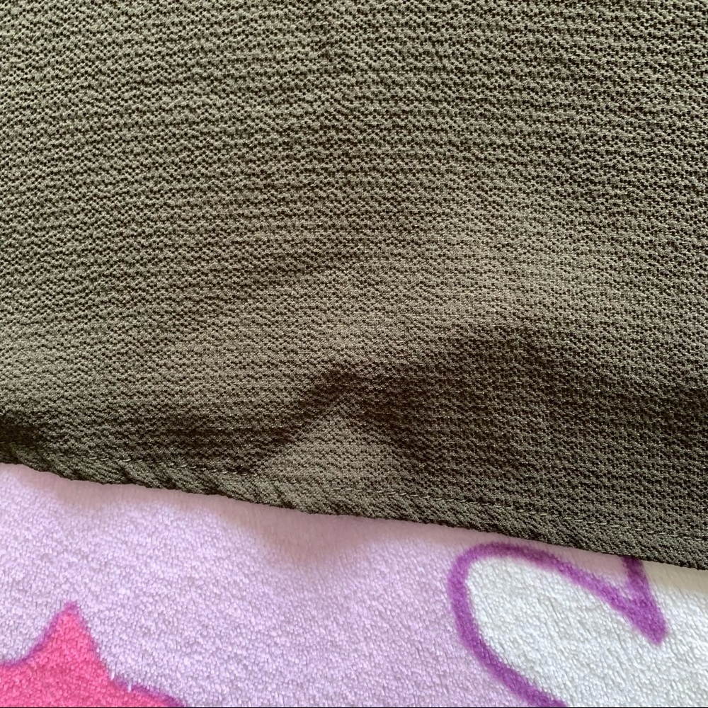 Umgee Blouse - Picture 9 of 10